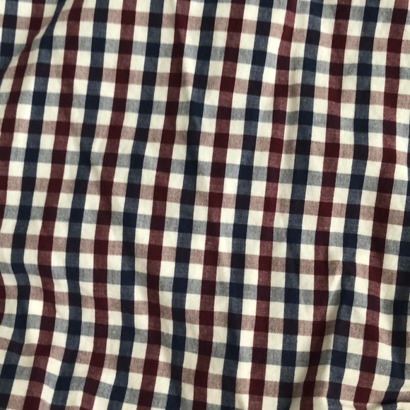 J. Crew long sleeve - Picture 2 of 3